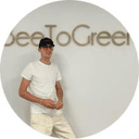 Bertrand, Responsable des Partenariats chez Beetogreen